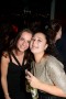 Thumbs/tn_Kerstgala 2017 in VdG 082.jpg
